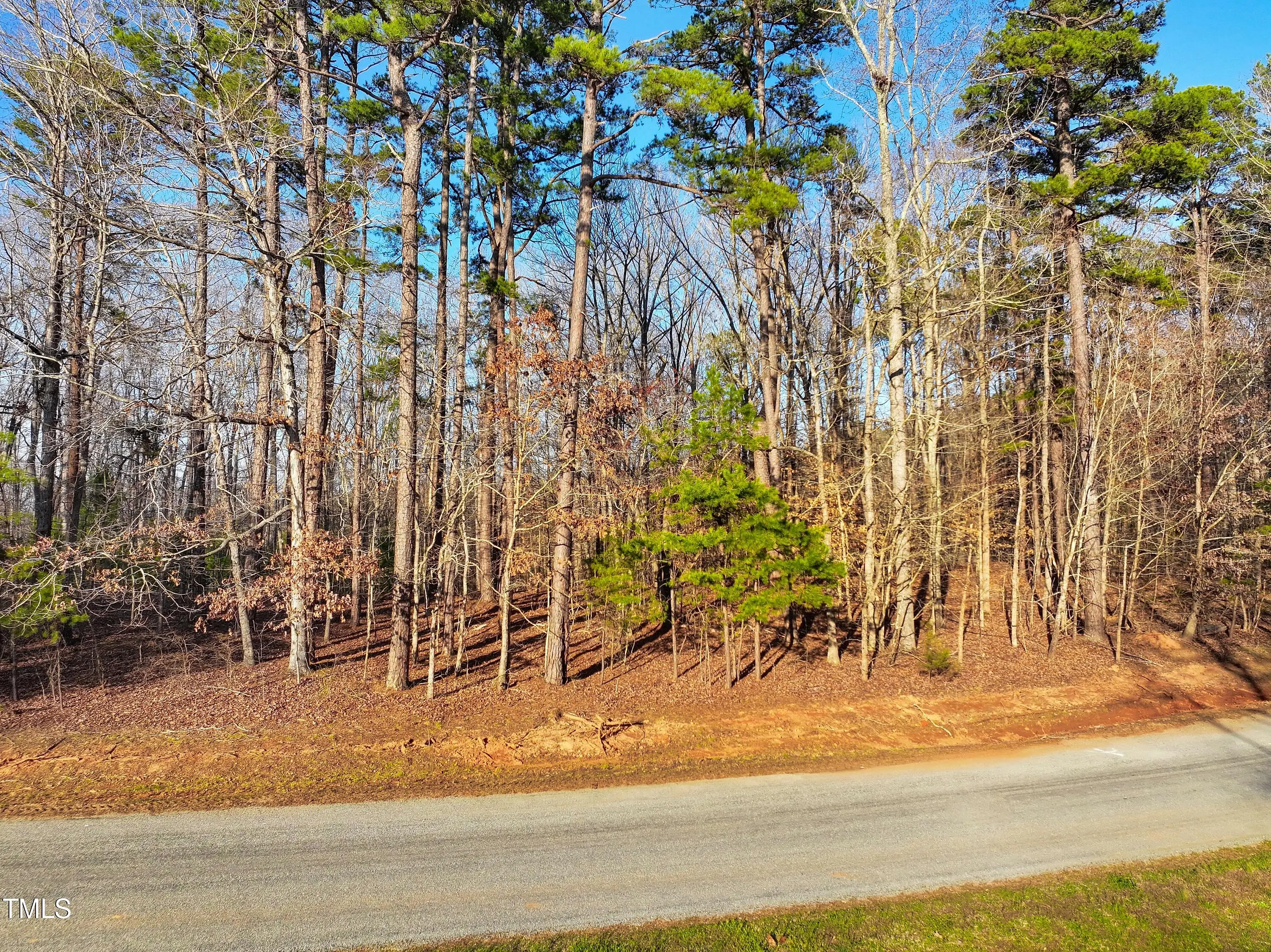 Lot 15 Olde Forest Road
