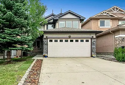36 Everbrook Link SW Calgary AB T2Y0C7