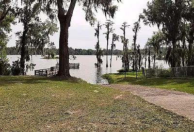 Lot 9 NW 63rd Boulevard Jennings FL 32053