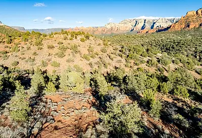 85 Hilltop Rd Sedona AZ 86336