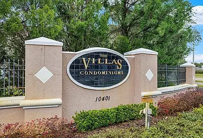 10444 Villa View Circle Tampa FL 33647