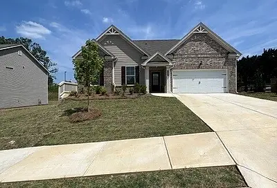thumbnails.showcaseidx.com?url=https%3A%2F%2Fimages.expcloud Homes for Sale Braselton GA with One Level