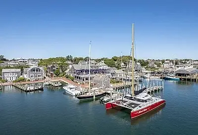 25 Dock St Edgartown MA 02539