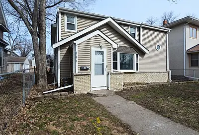 1271 Sherburne Avenue Saint Paul MN 55104