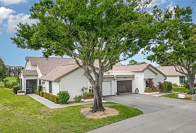 1819 Pine Glade Circle Fort Myers FL 33907