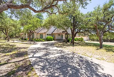 403 Stirrup Drive Dripping Springs TX 78620