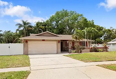 2376 Barkwood Pass Clearwater FL 33763