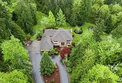 25955 S 235th Way Maple Valley WA 98038