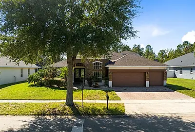 306 Alexandria Place Drive Apopka FL 32712