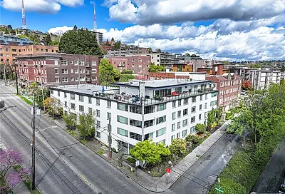 800 Queen Anne Avenue N Seattle WA 98109