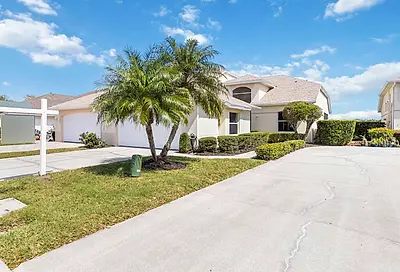 1949 Golf Vista Boulevard Rockledge FL 32955