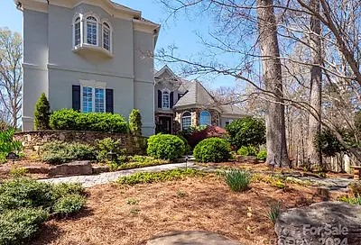 5904 Cabell View Court Charlotte NC 28277