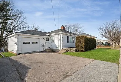 55 Valley Road Middletown RI 02842