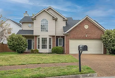 103 Leaf Ct Franklin TN 37067