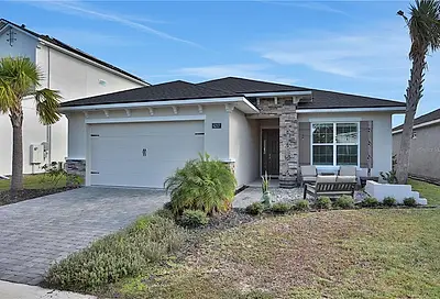 6217 W Fallsgrove Lane Port Orange FL 32128