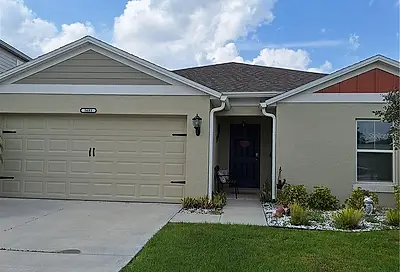 5681 Arlington River Drive Lakeland FL 33811