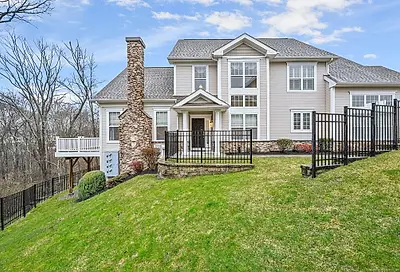 58 Great Hill Drive Bethel CT 06801