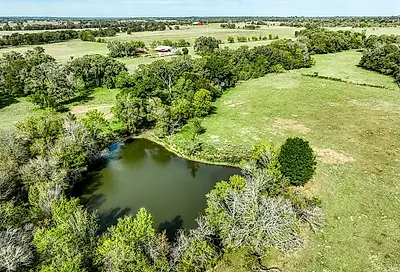 TBD (241 Acres) County Road 119 Caldwell TX 77836