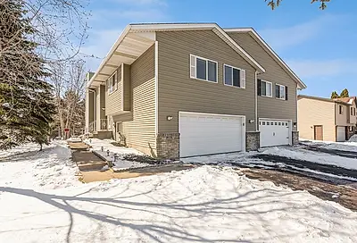 1358 Cope Avenue Maplewood MN 55109