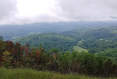 Lot 50 Valley Overlook Trail Bryson City NC 28713