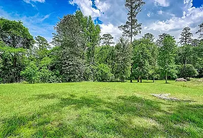 29319 NW County Road 241 Alachua FL 32615