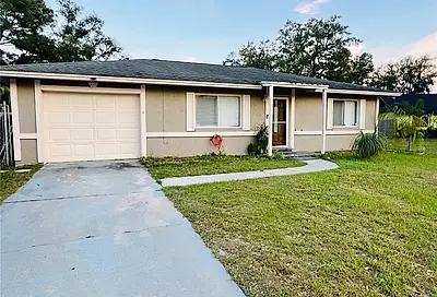 6902 Compass Court Orlando FL 32810