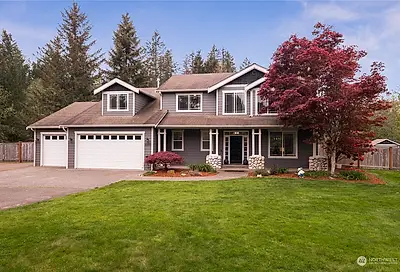 24827 247th Place SE Maple Valley WA 98038