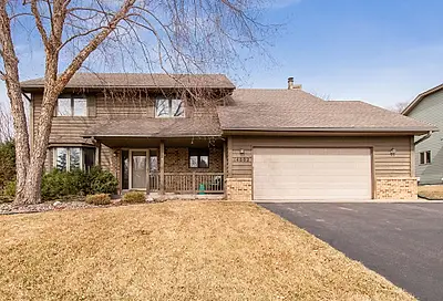 14002 88th Place Maple Grove MN 55369
