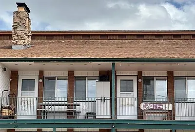 5973 Highway 24 South Leadville CO 80461