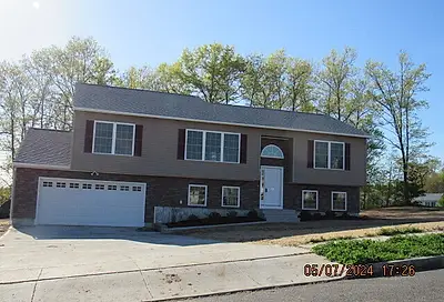 Address Withheld Naugatuck CT 06770