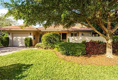 4920 Kestral Park Circle Sarasota FL 34231