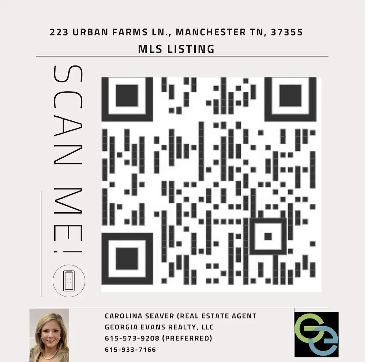 223 Urban Farms Ln