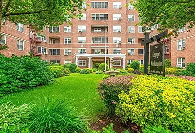 67-66 108th Street Forest Hills NY 11375