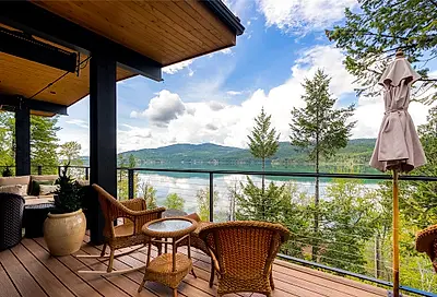 2674 Rest Haven Drive Whitefish MT 59937