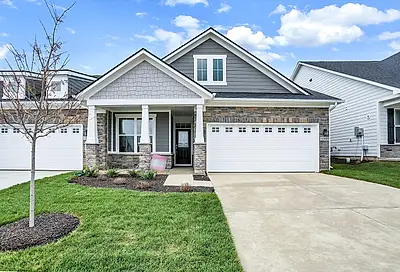 16981 Cole Evans Drive Noblesville IN 46060