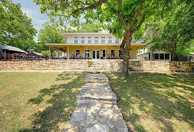 2312 Flite Acres Road Wimberley TX 78676