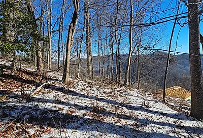 Lot 68 Grandview Cliff Heights Maggie Valley NC 28751