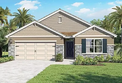 33420 Country House Drive Sorrento FL 32776