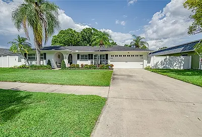 1954 Arvis Circle W Clearwater FL 33764
