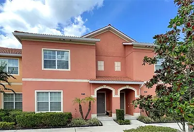 8975 Bismarck Palm Road Kissimmee FL 34747