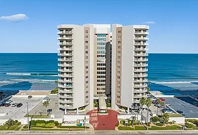 2967 S Atlantic Avenue Daytona Beach Shores FL 32118