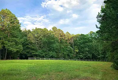 6225 Horse Fly Trail Wake Forest NC 27587
