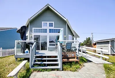 270 Point Brown Avenue SE Ocean Shores WA 98569