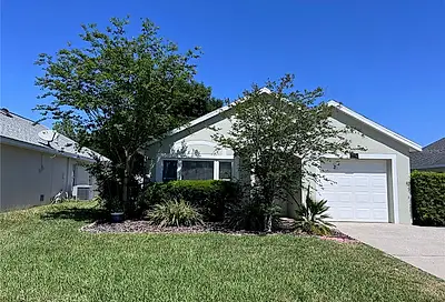 2726 Brook Hollow Road Clermont FL 34714