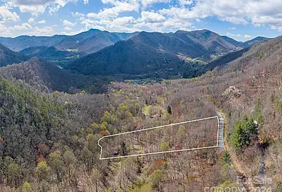 00 Sheepback Mountain Road Maggie Valley NC 28751