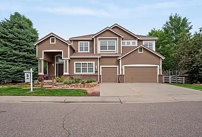 10412 Dunsford Drive Lone Tree CO 80124