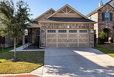 2950 E Old Settlers Boulevard Round Rock TX 78665