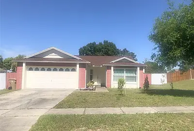 15921 Greater Groves Boulevard Clermont FL 34714