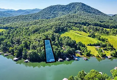 301 Hidden Cove Cross... Hayesville NC 28904