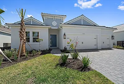 12464 Meribel Street Venice FL 34293